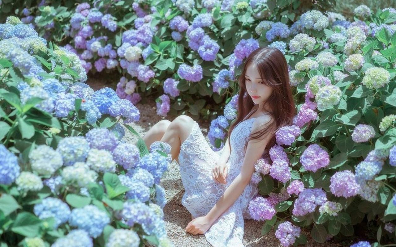 国产精品超级污的网站入口亚洲精品美女在线视频|久久99国产精品日韩久久99|97在线视频精品免费观看视频_自拍偷拍中文字幕亚洲综合|最新网址在线观看一区二区三区|欧洲午夜视频网站|欧美xvideosexo另类|挣钱顾家两不误 云南红河创新“家门口”就业模式